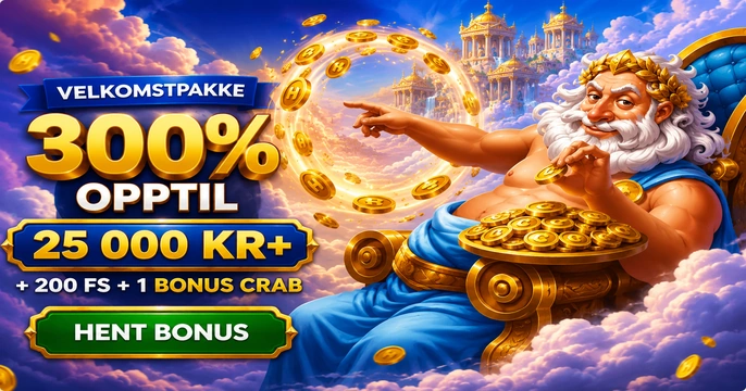 BetHall Casino