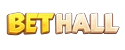 Bethall