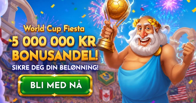Bet Hall online